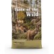 Taste of the Wild Complete Dry Wetlands with Roasted Fowl Dog Food, 2 kg Taste of the Wild Complete Dry Wetlands with Roasted Fowl Dog Food, 2 kg