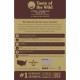 Taste of the Wild Complete Dry Wetlands with Roasted Fowl Dog Food, 2 kg Taste of the Wild Complete Dry Wetlands with Roasted Fowl Dog Food, 2 kg