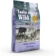 Taste of the Wild Complete Dry Wetlands with Roasted Fowl Dog Food, 2 kg Taste of the Wild Complete Dry Wetlands with Roasted Fowl Dog Food, 2 kg