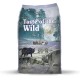Taste of the Wild Complete Dry Wetlands with Roasted Fowl Dog Food, 2 kg Taste of the Wild Complete Dry Wetlands with Roasted Fowl Dog Food, 2 kg