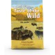 Taste of the Wild Complete Dry Wetlands with Roasted Fowl Dog Food, 2 kg Taste of the Wild Complete Dry Wetlands with Roasted Fowl Dog Food, 2 kg