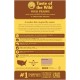 Taste of the Wild Complete Dry Wetlands with Roasted Fowl Dog Food, 2 kg Taste of the Wild Complete Dry Wetlands with Roasted Fowl Dog Food, 2 kg