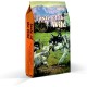 Taste of the Wild Complete Dry Wetlands with Roasted Fowl Dog Food, 2 kg Taste of the Wild Complete Dry Wetlands with Roasted Fowl Dog Food, 2 kg