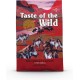 Taste of the Wild Complete Dry Wetlands with Roasted Fowl Dog Food, 2 kg Taste of the Wild Complete Dry Wetlands with Roasted Fowl Dog Food, 2 kg