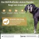 Wellness CORE Dry Dog Food, Grain-Free, High Meat Content, Various Flavours, 10 kg Wellness CORE Dry Dog Food, Grain-Free, High Meat Content, Various Flavours, 10 kg