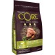 Wellness Core Dry Dog Food, Grain-Free, High Meat Content, Various Flavours. Wellness Core Dry Dog Food, Grain-Free, High Meat Content, Various Flavours.