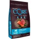 Wellness Core Dry Dog Food, Grain-Free, High Meat Content, Various Flavours. Wellness Core Dry Dog Food, Grain-Free, High Meat Content, Various Flavours.