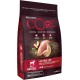 Wellness Core Dry Dog Food, Grain-Free, High Meat Content, Various Flavours. Wellness Core Dry Dog Food, Grain-Free, High Meat Content, Various Flavours.