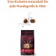 Wellness Core Dry Dog Food, Grain-Free, High Meat Content, Various Flavours. Wellness Core Dry Dog Food, Grain-Free, High Meat Content, Various Flavours.