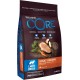 Wellness Core Dry Dog Food, Grain-Free, High Meat Content, Various Flavours. Wellness Core Dry Dog Food, Grain-Free, High Meat Content, Various Flavours.