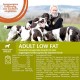 Wellness Core Dry Dog Food, Grain-Free, High Meat Content, Various Flavours. Wellness Core Dry Dog Food, Grain-Free, High Meat Content, Various Flavours.