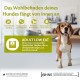 Wellness Core Dry Dog Food, Grain-Free, High Meat Content, Various Flavours. Wellness Core Dry Dog Food, Grain-Free, High Meat Content, Various Flavours.