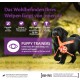 Wellness Core Puppy Dog Food, Dry Food for Puppies, Grain Free, High Meat Content, No Artificial Additives, Various Types and Sizes, 10 kg Wellness Core Puppy Dog Food, Dry Food for Puppies, Grain Free, High Meat Content, No Artificial Additives, Various Types and Sizes, 10 kg
