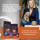 Wellness Core Puppy Dog Food, Dry Food for Puppies, Grain Free, High Meat Content, No Artificial Additives, Various Types and Sizes, 10 kg Wellness Core Puppy Dog Food, Dry Food for Puppies, Grain Free, High Meat Content, No Artificial Additives, Various Types and Sizes, 10 kg