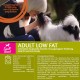 Wellness Core Small Breed Dry, Grain-Free Dog Food for Small Dogs with High Meat Content, Various Varieties Wellness Core Small Breed Dry, Grain-Free Dog Food for Small Dogs with High Meat Content, Various Varieties