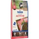 bosch HPC Active | Hundetrockenfutter für ausgewachsene Hunde aller Rassen mit gesteigerter Aktivität | 1 x 15 kg,Geflügel