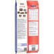 bosch HPC Active | Hundetrockenfutter für ausgewachsene Hunde aller Rassen mit gesteigerter Aktivität | 1 x 15 kg,Geflügel