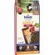 bosch HPC Adult Dog Food with Lamb and Rice, Dry Dog Food for Adult Dogs of all Breeds, 1 x 15 kg bosch HPC Adult Dog Food with Lamb and Rice, Dry Dog Food for Adult Dogs of all Breeds, 1 x 15 kg