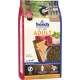 bosch HPC Adult Dog Food with Lamb and Rice, Dry Dog Food for Adult Dogs of all Breeds, 1 x 15 kg bosch HPC Adult Dog Food with Lamb and Rice, Dry Dog Food for Adult Dogs of all Breeds, 1 x 15 kg