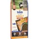 bosch HPC Adult mit frischem Lachs & Kartoffel | Hundetrockenfutter für ausgewachsene Hunde aller Rassen | 1 x 15 kg