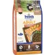 bosch HPC Adult mit frischem Lachs & Kartoffel | Hundetrockenfutter für ausgewachsene Hunde aller Rassen | 1 x 15 kg