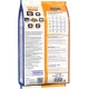 bosch HPC Adult mit frischem Lachs & Kartoffel | Hundetrockenfutter für ausgewachsene Hunde aller Rassen | 1 x 15 kg