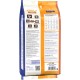 bosch HPC Adult mit frischem Lachs & Kartoffel | Hundetrockenfutter für ausgewachsene Hunde aller Rassen | 1 x 15 kg