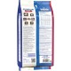 bosch HPC Junior with lamb & rice | Dog dry food for raising nutritionally sensitive puppies, 1 x 15 kg bosch HPC Junior with lamb & rice | Dog dry food for raising nutritionally sensitive puppies, 1 x 15 kg