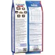 bosch HPC Junior with lamb & rice | Dog dry food for raising nutritionally sensitive puppies, 1 x 15 kg bosch HPC Junior with lamb & rice | Dog dry food for raising nutritionally sensitive puppies, 1 x 15 kg