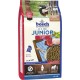 bosch HPC Junior with lamb & rice | Dog dry food for raising nutritionally sensitive puppies, 1 x 15 kg bosch HPC Junior with lamb & rice | Dog dry food for raising nutritionally sensitive puppies, 1 x 15 kg