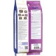 bosch HPC Mini Senior | Hundetrockenfutter für ältere Hunde kleiner Rassen (bis 15 kg) | 1 x 2.5 kg