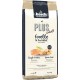 bosch HPC Plus Trout & Potato Dog Food for Adult Dogs of All Breeds, Single Protein, Grain-Free