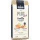 bosch HPC Plus Trout & Potato Dog Food for Adult Dogs of All Breeds, Single Protein, Grain-Free bosch HPC Plus Trout & Potato Dog Food for Adult Dogs of All Breeds, Single Protein, Grain-Free