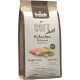 bosch HPC SOFT Country Duck & Potato | semi-moist dog food for adult dogs of all breeds | Single protein | Grain Free, 1 x 12.5 kg bosch HPC SOFT Country Duck & Potato | semi-moist dog food for adult dogs of all breeds | Single protein | Grain Free, 1 x 12.5 kg