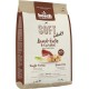 bosch HPC SOFT Country Duck & Potato | semi-moist dog food for adult dogs of all breeds | Single protein | Grain Free, 1 x 12.5 kg bosch HPC SOFT Country Duck & Potato | semi-moist dog food for adult dogs of all breeds | Single protein | Grain Free, 1 x 12.5 kg
