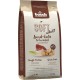 bosch HPC SOFT Country Duck & Potato | semi-moist dog food for adult dogs of all breeds | Single protein | Grain Free, 1 x 12.5 kg bosch HPC SOFT Country Duck & Potato | semi-moist dog food for adult dogs of all breeds | Single protein | Grain Free, 1 x 12.5 kg