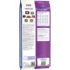 bosch HPC Senior | Hundetrockenfutter für ältere Hunde aller Rassen |Geflügel, 1 x 12.5 kg