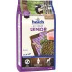 bosch HPC Senior | Hundetrockenfutter für ältere Hunde aller Rassen |Geflügel, 1 x 12.5 kg