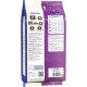 bosch HPC Senior | Hundetrockenfutter für ältere Hunde aller Rassen |Geflügel, 1 x 12.5 kg