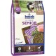 bosch HPC Senior | Hundetrockenfutter für ältere Hunde aller Rassen |Geflügel, 1 x 12.5 kg