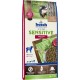 bosch HPC Sensitive Lamm & Reis | Hundetrockenfutter für ernährungssensible Hunde aller Rassen | 1 x 15 kg