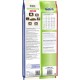 bosch HPC Sensitive Lamm & Reis | Hundetrockenfutter für ernährungssensible Hunde aller Rassen | 1 x 15 kg