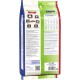 bosch HPC Sensitive Lamm & Reis | Hundetrockenfutter für ernährungssensible Hunde aller Rassen | 1 x 15 kg