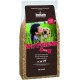 bosch My Friend - Soft Dog Food for Adult Dogs of All Breeds - Whole Food with Soft Croquettes - 15 kg bosch My Friend - Soft Dog Food for Adult Dogs of All Breeds - Whole Food with Soft Croquettes - 15 kg