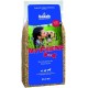 bosch My Friend Kroketten | Hundefutter für ausgewachsene Hunde aller Rassen | 20 kg