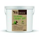 cdVet Fit-Crock Classic Lamb 10kg cdVet Fit-Crock Classic Lamb 10kg