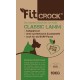 cdVet Fit-Crock Classic Lamb 10kg cdVet Fit-Crock Classic Lamb 10kg