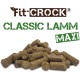 cdVet Fit-Crock Classic Lamb 10kg cdVet Fit-Crock Classic Lamb 10kg