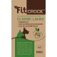 cdVet Fit-Crock Classic Lamb 10kg cdVet Fit-Crock Classic Lamb 10kg
