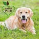 cdVet Fit-Crock Classic Lamb 10kg cdVet Fit-Crock Classic Lamb 10kg